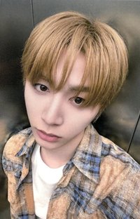 兩週年 項鍊 周邊卡 