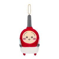 官網 吊娃 點火器兔兔