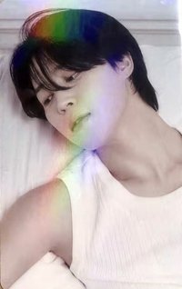 FACE 日咖 特典卡 鐳射