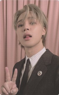 MUSE wvs 特典卡 早鳥