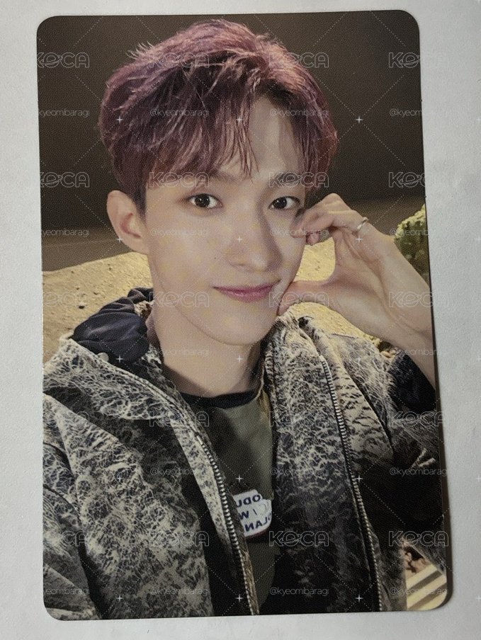 碩always yours 日專卡 d.ver