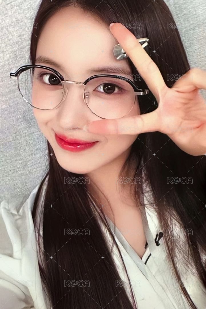 仲夏夜 mmt 幸運卡 職員友 正面