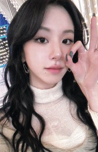 迷13 sw 預售 特典卡 團封ver.