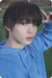 迷一 sr 預售 特典卡 