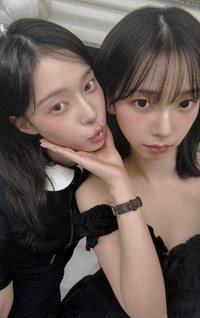 Rich Man 華納 特典卡 1012東京 冬柚雙人卡