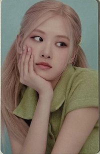 2022年曆 wvs 特典卡 