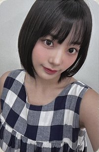 迷二快閃店 周邊卡 卡套卡