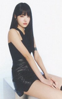 23‘亞巡 隨機卡 