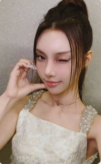 bomb wvs 直播卡 回歸秀 PB ver.