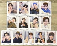 日本會員 2022日本W雙會員禮卡