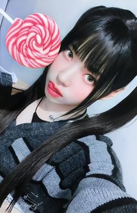 expérgo dmm 簽售卡 棒棒糖圭