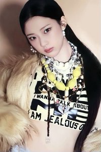 WE GO UP 隨機卡 隨機卡包 set Ver.