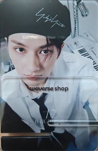 精選專 wvs 手機支架 