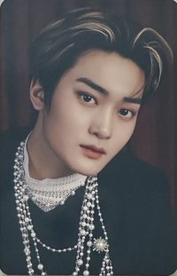 世巡 MASTERPIECE 隨機卡 