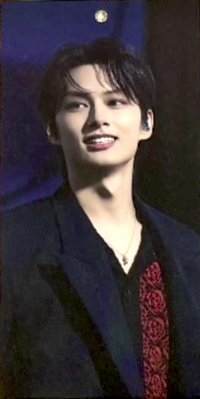 25‘克拉島 am 特典卡 