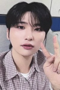 DtC mmt 1.0 簽售卡 