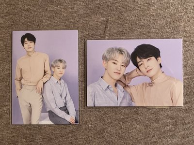 圓順雙人卡（含綁價）