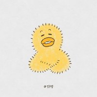 哥哥們的ATM(請先至主頁看簡介說明）