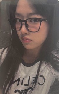 四期會員 會員禮卡 日咖四年續費