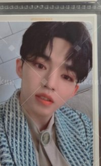 哲3