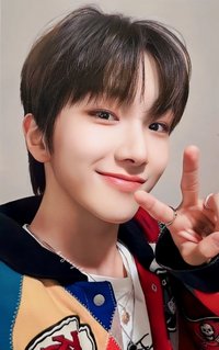 WHO! 日咖 幸運卡 