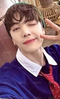 2024年曆 年曆卡  正面