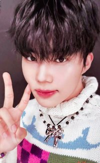 迷二 專輯卡 MYSTERY ver.