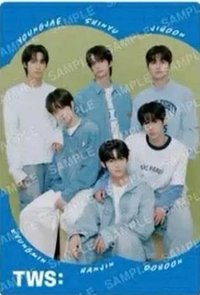 萬代 BANDAI 周邊卡 餅乾卡