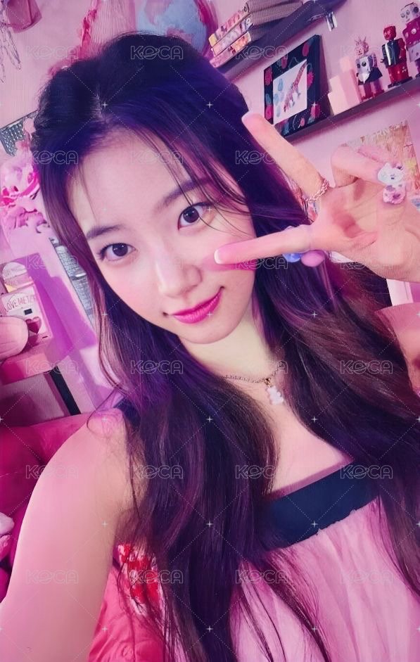 FEARLESS JP 隨機卡  正面