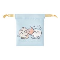 寶寶Baby 包包袋子 盲盒 迷你束口袋