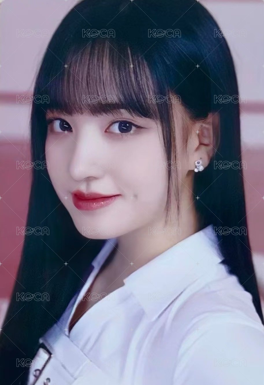 WAVE 塔店 特典卡  正面