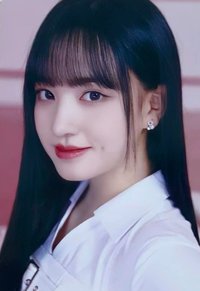 WAVE 塔店 特典卡 