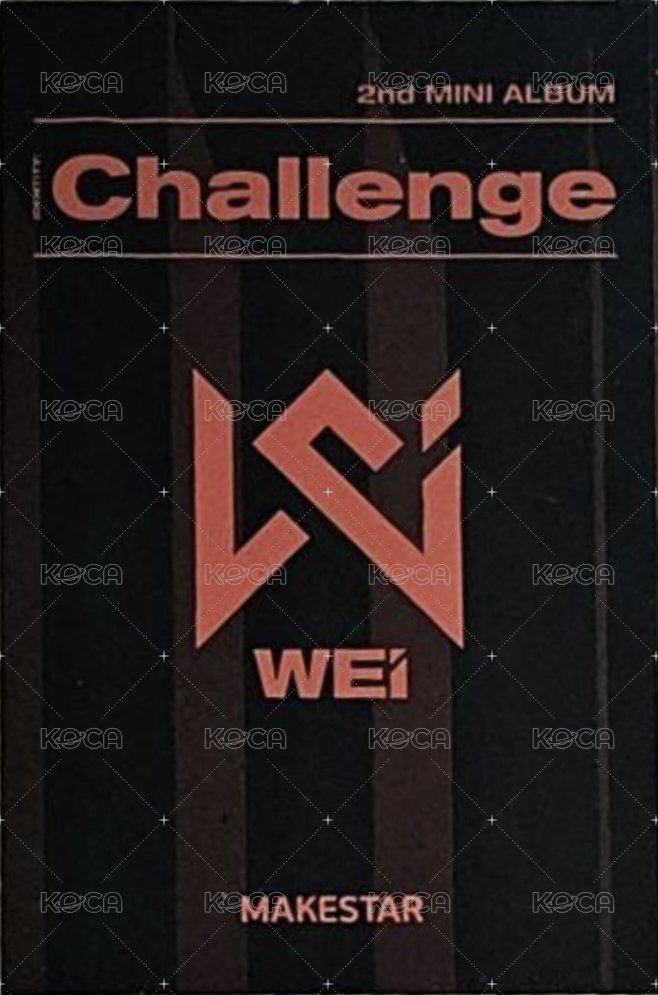 迷你二輯 ms 簽售卡  背面