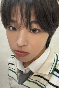 一巡 滿額卡 日巡會場限定