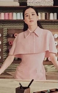 BPTG 專輯卡 06 VER