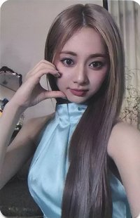 solo迷一 bdm 特典卡 