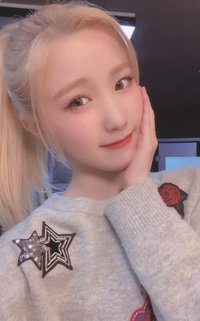 One-reeler / Act IV 專輯卡 Scene#3