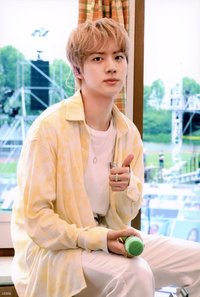 小宇宙 生寫真 藍光版 固卡