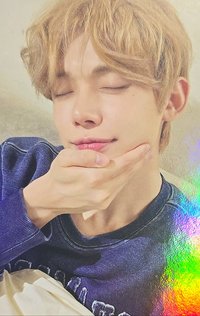 迷七 wvs 單封 特典卡 