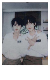 25‘台曆 年曆卡 36雙人