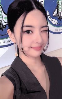 CHECKMATE sw 幸運卡 