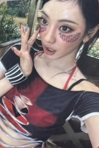 Rich Man 周邊卡 快閃鑰匙圈寧