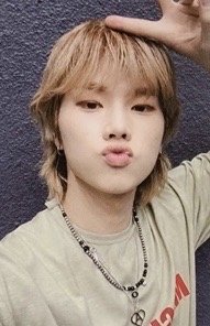 Deadlock sw 2.0 幸運卡 