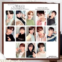 MINI9 一直娛G簽售