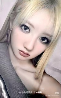 這是rami
