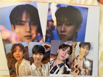 SVT 正規四
