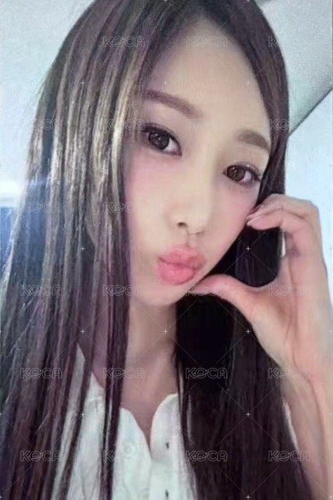 Rich Man ia 幸運卡 吉 正面