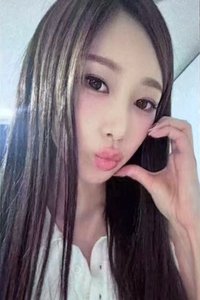 Rich Man ia 幸運卡 吉