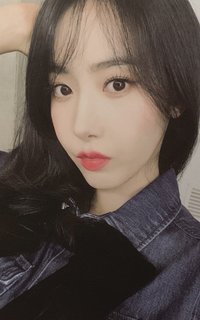 22年曆 年曆卡 