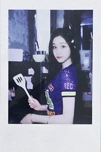 DRIP ms 線上簽售中籤 抽選卡 拍立得
